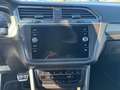 Volkswagen Tiguan Allspace R-Line TDi DSG 4M Black/Matrix Grau - thumbnail 22