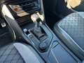 Volkswagen Tiguan Allspace R-Line TDi DSG 4M Black/Matrix Grau - thumbnail 19
