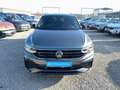 Volkswagen Tiguan Allspace R-Line TDi DSG 4M Black/Matrix Grau - thumbnail 9