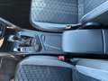 Volkswagen Tiguan Allspace R-Line TDi DSG 4M Black/Matrix Grau - thumbnail 20