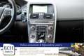 Volvo XC60 T5 245 pk Aut. Summum, Leer, Navi, Xenon, Elektr. Schwarz - thumbnail 27
