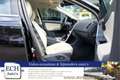 Volvo XC60 T5 245 pk Aut. Summum, Leer, Navi, Xenon, Elektr. Schwarz - thumbnail 15