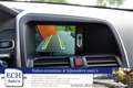 Volvo XC60 T5 245 pk Aut. Summum, Leer, Navi, Xenon, Elektr. Schwarz - thumbnail 21