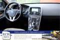 Volvo XC60 T5 245 pk Aut. Summum, Leer, Navi, Xenon, Elektr. Schwarz - thumbnail 7