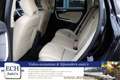 Volvo XC60 T5 245 pk Aut. Summum, Leer, Navi, Xenon, Elektr. Schwarz - thumbnail 10