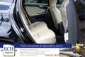 Volvo XC60 T5 245 pk Aut. Summum, Leer, Navi, Xenon, Elektr. Schwarz - thumbnail 13