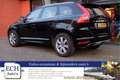 Volvo XC60 T5 245 pk Aut. Summum, Leer, Navi, Xenon, Elektr. Schwarz - thumbnail 4