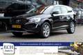 Volvo XC60 T5 245 pk Aut. Summum, Leer, Navi, Xenon, Elektr. Schwarz - thumbnail 6
