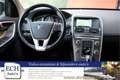 Volvo XC60 T5 245 pk Aut. Summum, Leer, Navi, Xenon, Elektr. Schwarz - thumbnail 25