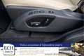 Volvo XC60 T5 245 pk Aut. Summum, Leer, Navi, Xenon, Elektr. Schwarz - thumbnail 9