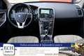 Volvo XC60 T5 245 pk Aut. Summum, Leer, Navi, Xenon, Elektr. Schwarz - thumbnail 17