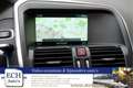 Volvo XC60 T5 245 pk Aut. Summum, Leer, Navi, Xenon, Elektr. Schwarz - thumbnail 19