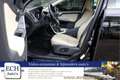 Volvo XC60 T5 245 pk Aut. Summum, Leer, Navi, Xenon, Elektr. Schwarz - thumbnail 8