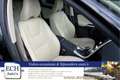 Volvo XC60 T5 245 pk Aut. Summum, Leer, Navi, Xenon, Elektr. Schwarz - thumbnail 29