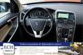 Volvo XC60 T5 245 pk Aut. Summum, Leer, Navi, Xenon, Elektr. Schwarz - thumbnail 26
