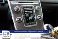 Volvo XC60 T5 245 pk Aut. Summum, Leer, Navi, Xenon, Elektr. Schwarz - thumbnail 18