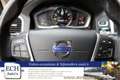 Volvo XC60 T5 245 pk Aut. Summum, Leer, Navi, Xenon, Elektr. Schwarz - thumbnail 24