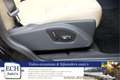 Volvo XC60 T5 245 pk Aut. Summum, Leer, Navi, Xenon, Elektr. Schwarz - thumbnail 16