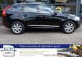Volvo XC60 T5 245 pk Aut. Summum, Leer, Navi, Xenon, Elektr. Schwarz - thumbnail 2