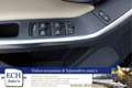Volvo XC60 T5 245 pk Aut. Summum, Leer, Navi, Xenon, Elektr. Schwarz - thumbnail 23