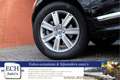 Volvo XC60 T5 245 pk Aut. Summum, Leer, Navi, Xenon, Elektr. Schwarz - thumbnail 22