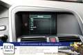 Volvo XC60 T5 245 pk Aut. Summum, Leer, Navi, Xenon, Elektr. Schwarz - thumbnail 20