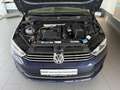 Volkswagen Golf Sportsvan 1.4 TSI Highline RLine+ACC+STANDH Blu/Azzurro - thumbnail 12