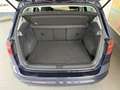 Volkswagen Golf Sportsvan 1.4 TSI Highline RLine+ACC+STANDH Blau - thumbnail 14
