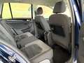 Volkswagen Golf Sportsvan 1.4 TSI Highline RLine+ACC+STANDH Niebieski - thumbnail 23