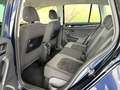 Volkswagen Golf Sportsvan 1.4 TSI Highline RLine+ACC+STANDH Blu/Azzurro - thumbnail 9