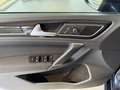 Volkswagen Golf Sportsvan 1.4 TSI Highline RLine+ACC+STANDH Niebieski - thumbnail 18