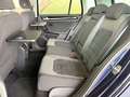 Volkswagen Golf Sportsvan 1.4 TSI Highline RLine+ACC+STANDH Blau - thumbnail 10