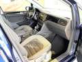 Volkswagen Golf Sportsvan 1.4 TSI Highline RLine+ACC+STANDH Niebieski - thumbnail 21