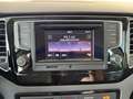 Volkswagen Golf Sportsvan 1.4 TSI Highline RLine+ACC+STANDH Niebieski - thumbnail 20
