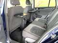 Volkswagen Golf Sportsvan 1.4 TSI Highline RLine+ACC+STANDH Niebieski - thumbnail 27
