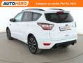 Ford Kuga 2.0 TDCi ST-Line Blanco - thumbnail 4