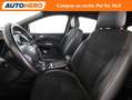 Ford Kuga 2.0 TDCi ST-Line Blanco - thumbnail 11