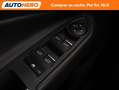 Ford Kuga 2.0 TDCi ST-Line Blanco - thumbnail 31