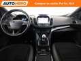 Ford Kuga 2.0 TDCi ST-Line Blanco - thumbnail 13