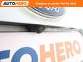 Ford Kuga 2.0 TDCi ST-Line Blanco - thumbnail 20