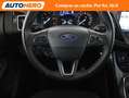 Ford Kuga 2.0 TDCi ST-Line Blanco - thumbnail 25