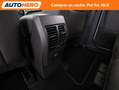 Ford Kuga 2.0 TDCi ST-Line Blanco - thumbnail 32