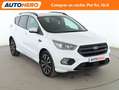 Ford Kuga 2.0 TDCi ST-Line Blanco - thumbnail 8
