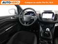 Ford Kuga 2.0 TDCi ST-Line Blanco - thumbnail 14