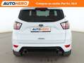 Ford Kuga 2.0 TDCi ST-Line Blanco - thumbnail 5