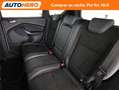 Ford Kuga 2.0 TDCi ST-Line Blanco - thumbnail 15
