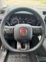 Fiat Doblo 1.5 BlueHDi L1 Gris - thumbnail 9