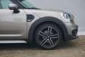 MINI One Countryman Business Edition | Cruise Control | Parkeersensore Gris - thumbnail 6