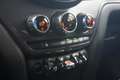 MINI One Countryman Business Edition | Cruise Control | Parkeersensore Gris - thumbnail 16