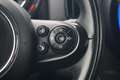 MINI One Countryman Business Edition | Cruise Control | Parkeersensore Gris - thumbnail 13